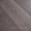 Beautiful Design Engineered Veneer European Oak Wood Veneer